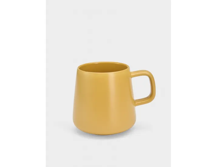 Кружка 375 мл 4 шт Maxwell & Williams Blend Sala