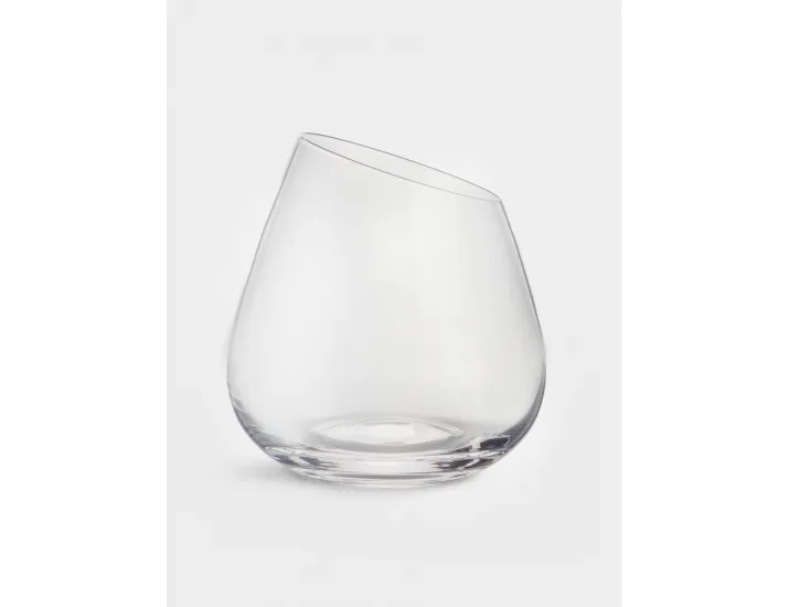 Стакан 9 см 350 мл 2 шт Anna Lafarg Violoncello