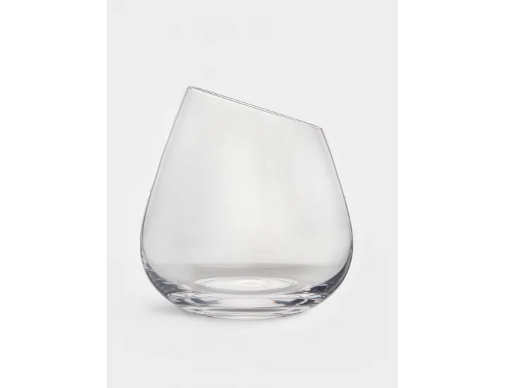 Стакан 9 см 350 мл 2 шт Anna Lafarg Violoncello