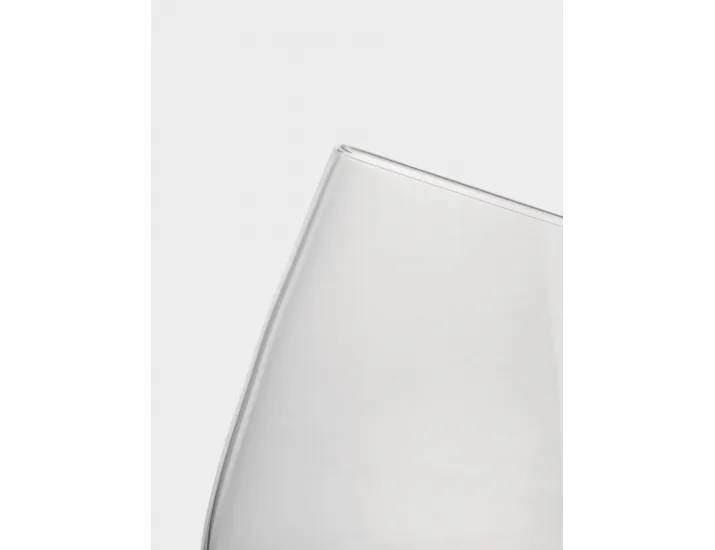 Стакан 9 см 350 мл 2 шт Anna Lafarg Violoncello