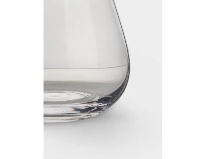 Стакан 9 см 350 мл 2 шт Anna Lafarg Violoncello