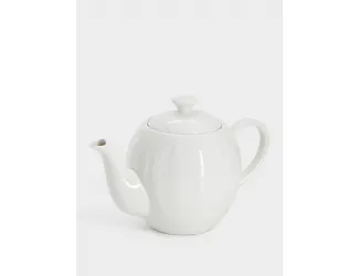 Чайник, 850 мл, Floral