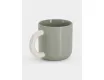 Кружка 370 мл серая Maxwell & Williams Шербет