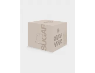 Сахарница, 0,3 л, Liberty