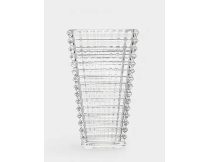 Ваза для цветов 22 см Anna Lafarg Traviata