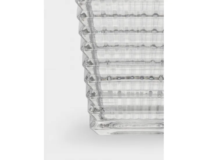 Ваза для цветов 22 см Anna Lafarg Traviata