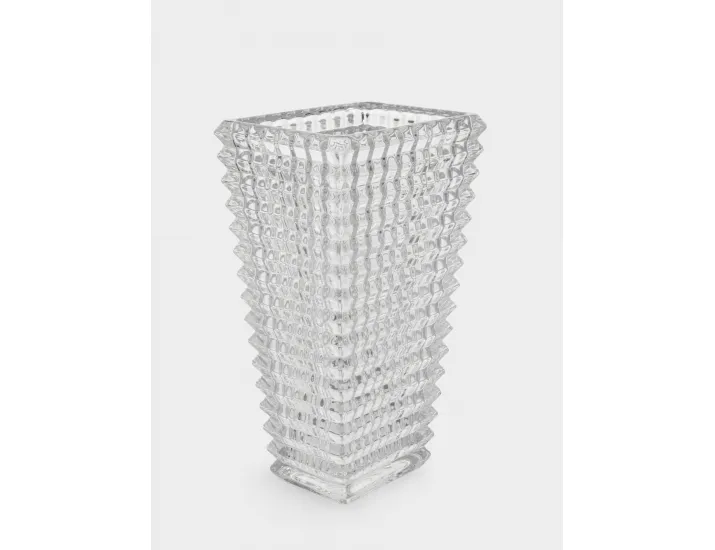 Ваза для цветов 22 см Anna Lafarg Traviata