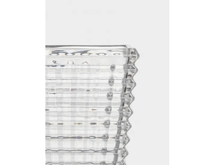 Ваза для цветов 22 см Anna Lafarg Traviata