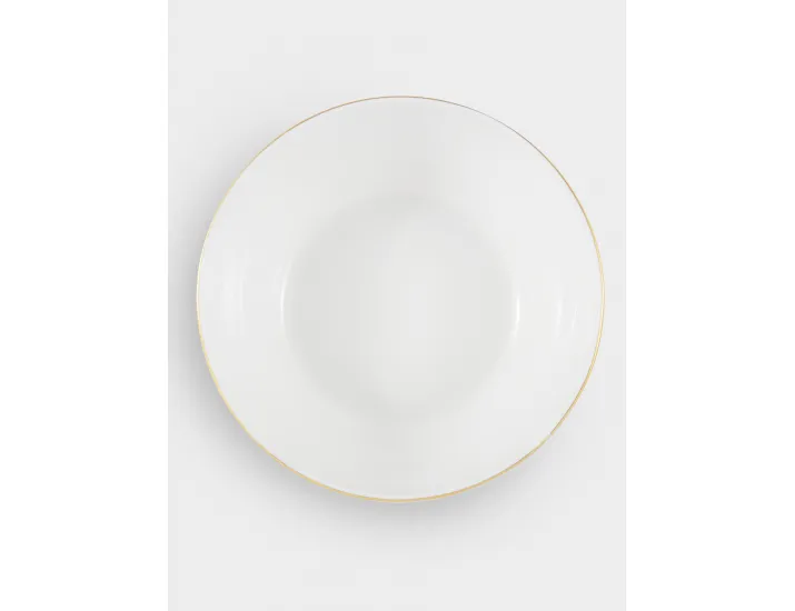 Салатник 14 см 750 мл Anna Lafarg Kamelia