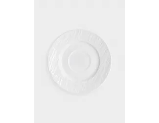 Чашка с блюдцем, 220 мл, Rock
