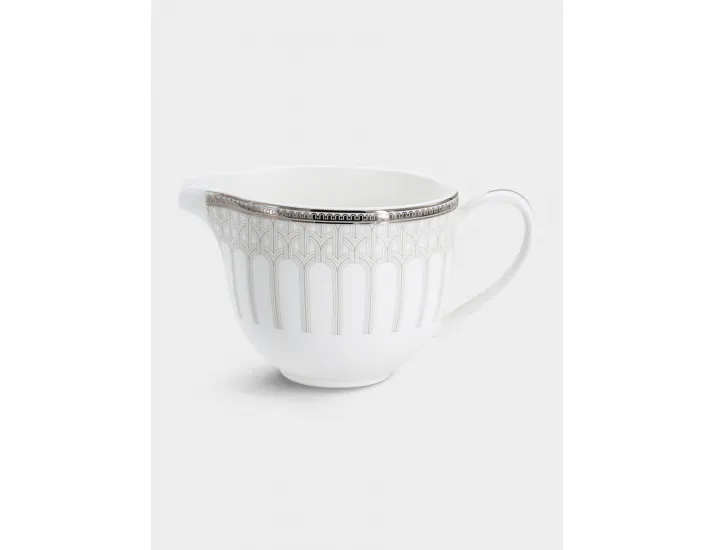 Сервиз чайный 6 персон 21 предмет Anna Lafarg Ривьера