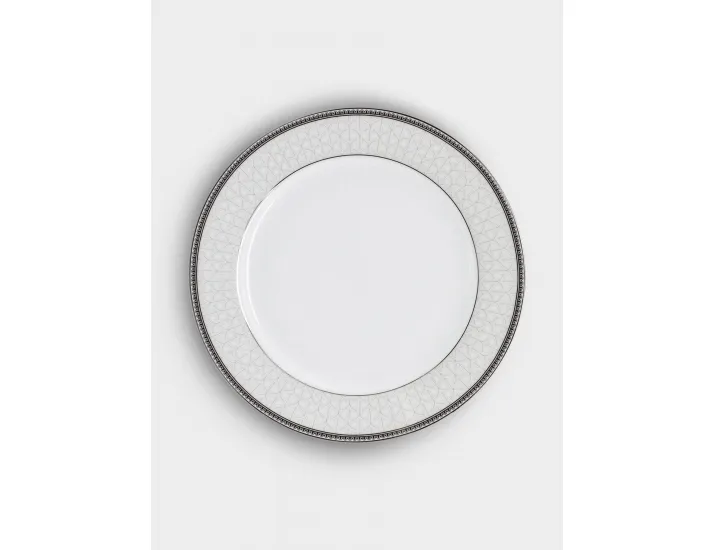 Сервиз чайный 6 персон 21 предмет Anna Lafarg Ривьера