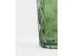 Стакан 12 см 340 мл зеленый Anna Lafarg Diamond color