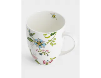 Кружка, 400 мл, Provence