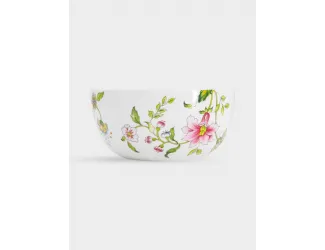 Салатник, 14 см, 0,75 л, Provence