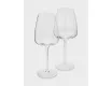 Бокал для белого вина 500 мл 2 шт Anna Lafarg Melody