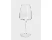 Бокал для белого вина 500 мл 2 шт Anna Lafarg Melody