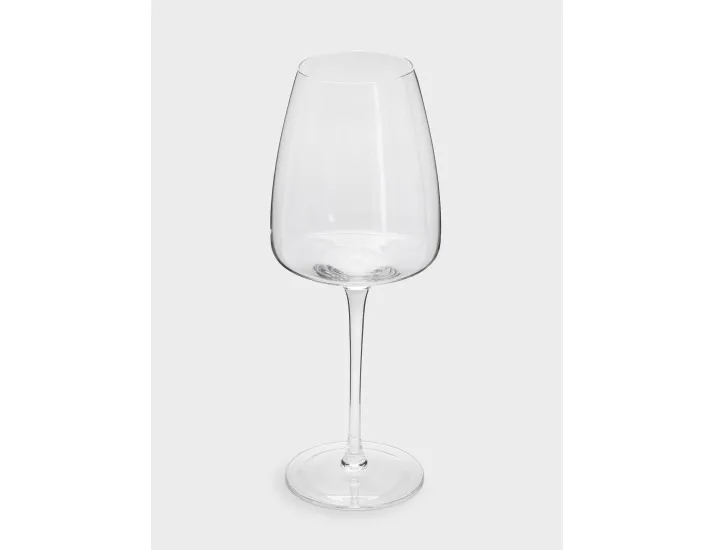 Бокал для белого вина 500 мл 2 шт Anna Lafarg Melody