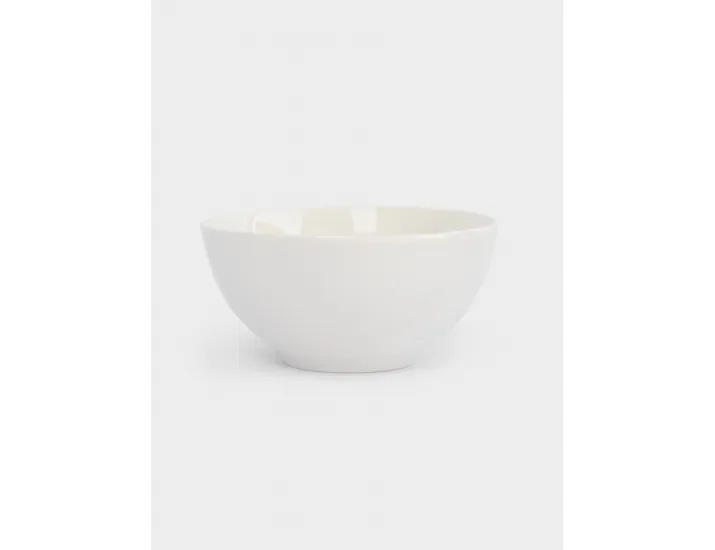 Набор посуды детский 1 персона 3 предмета белый Мишки Anna Lafarg Teddy bear