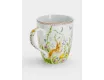 Кружка 350 мл Easy Life Пасхальная коллекция