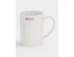 Кружка 400 мл белая Maxwell & Williams Даймонд