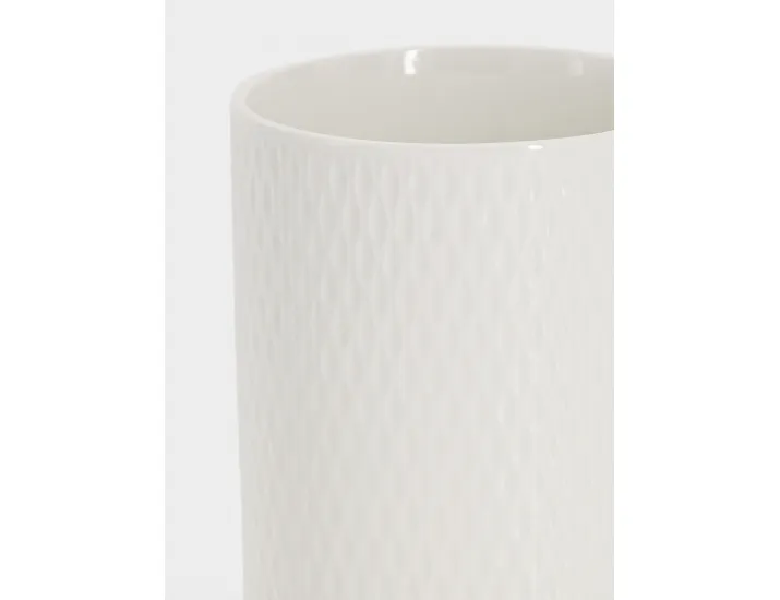 Кружка 400 мл белая Maxwell & Williams Даймонд