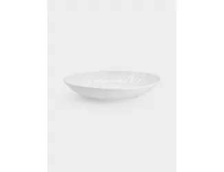 Тарелка суповая, 19,5 см, Floral