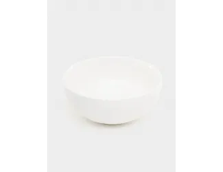 Салатник, 14 см, 0,5 л, Floral