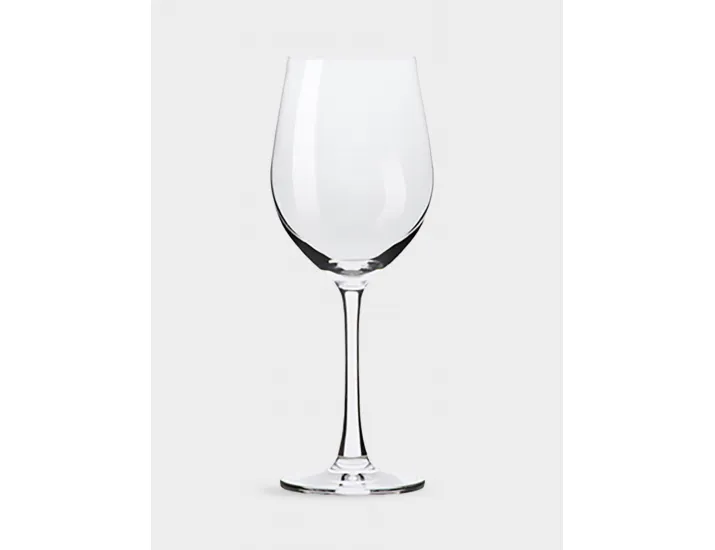 Бокал для вина 425 мл 6 шт Maxwell & Williams Cosmopolitan