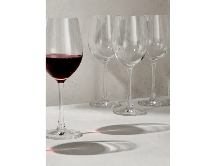 Бокал для вина 425 мл 6 шт Maxwell & Williams Cosmopolitan