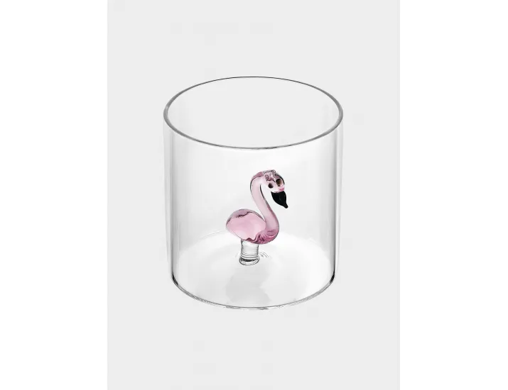 Стакан 250 мл Фламинго WD Lifestyle Monterey