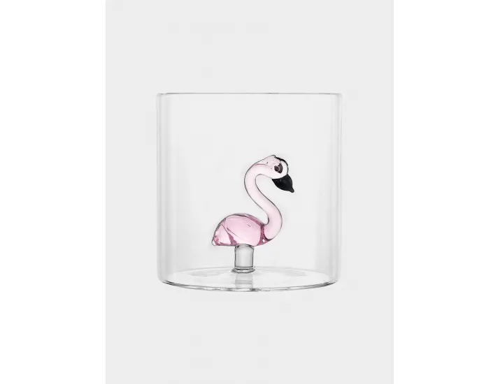 Стакан 250 мл Фламинго WD Lifestyle Monterey