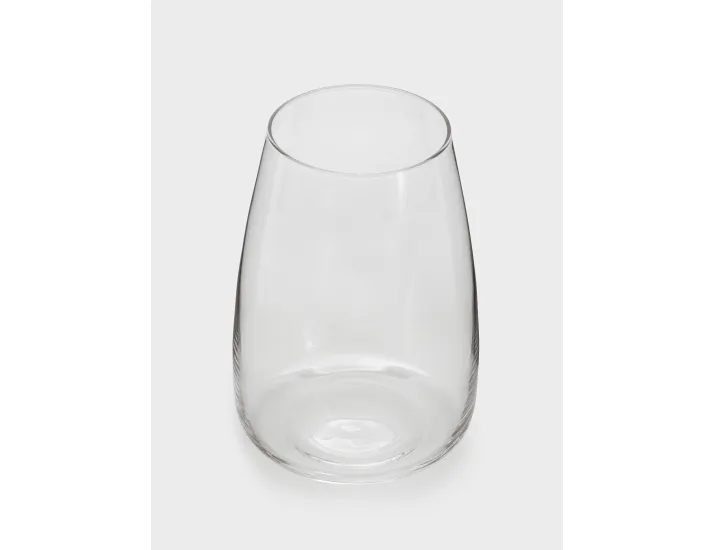 Стакан 680 мл 2 шт Anna Lafarg Melody