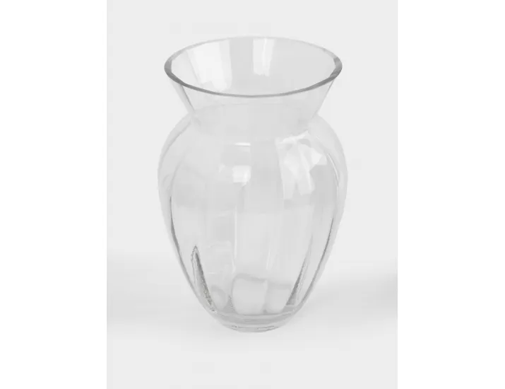 Ваза для цветов 25 см Anna Lafarg Grand