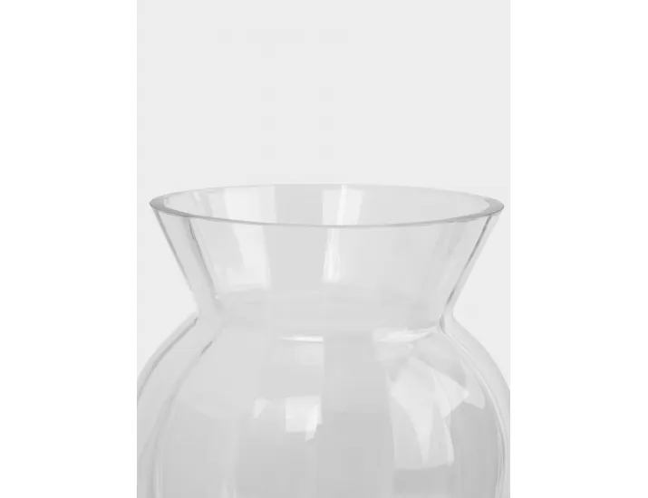 Ваза для цветов 25 см Anna Lafarg Grand