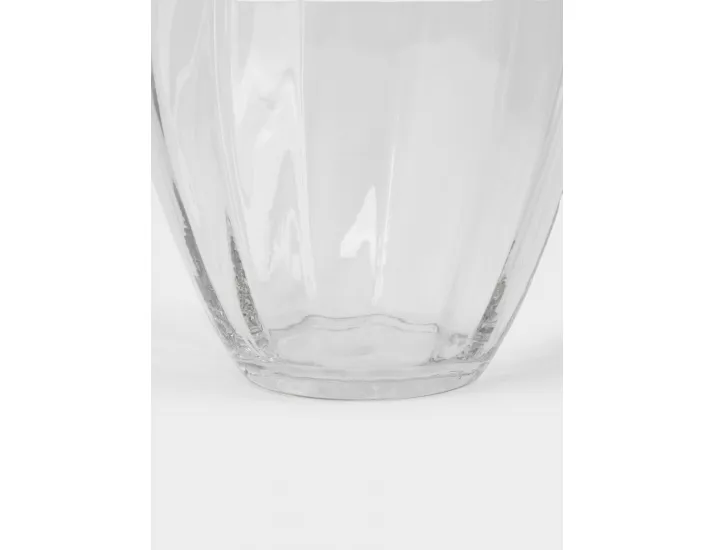 Ваза для цветов 25 см Anna Lafarg Grand