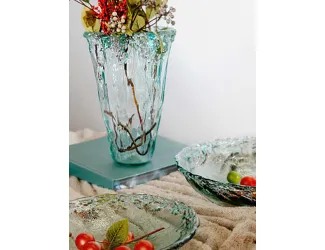 Блюдо, 31 см, Pandora