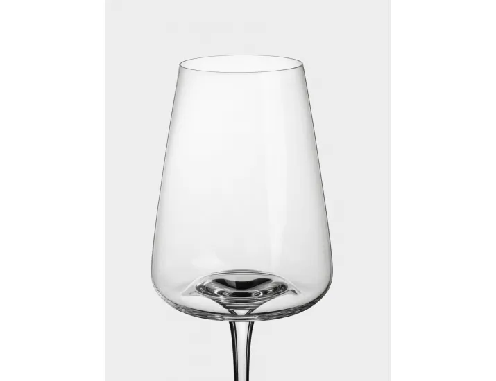 Бокал для белого вина 350 мл 2 шт Anna Lafarg Opera