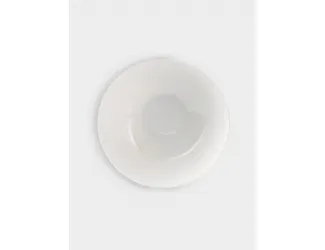 Салатник 16 см 700 мл белый Стрелиция Maxwell & Williams Ночной сад