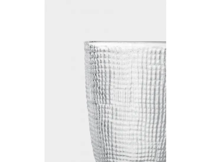 Бокал-кубок для вина 280 мл Anna Lafarg Blues