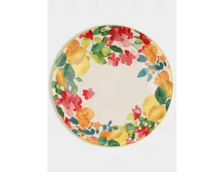 Салатник, 30 см, 2,5 л, Capri