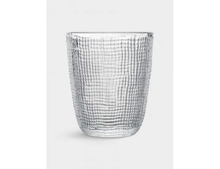 Стакан 10 см 250 мл Anna Lafarg Blues