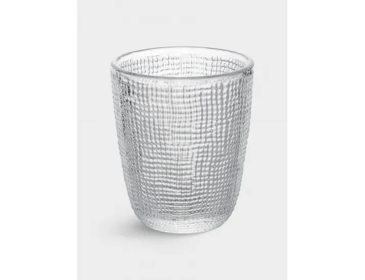 Стакан 10 см 250 мл Anna Lafarg Blues