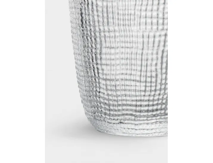 Стакан 10 см 250 мл Anna Lafarg Blues