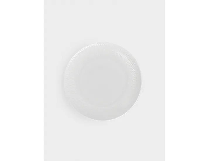 Набор обеденный 4 персоны 12 предметов белый Maxwell & Williams Даймонд