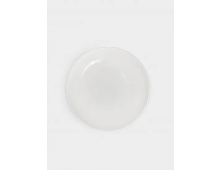 Набор обеденный 4 персоны 12 предметов белый Maxwell & Williams Даймонд