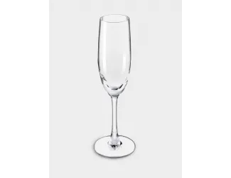 Набор бокалов для шампанского, 6 пр, 160 мл, Cosmopolitan