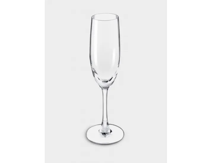 Набор бокалов для шампанского 6 предметов 160 мл Maxwell & Williams Cosmopolitan