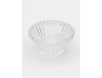 Салатник 18х9 см 1 л Anna Lafarg Saltaire