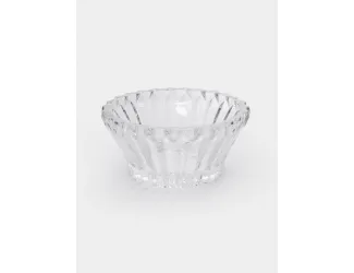 Пиала 13х6 см Anna Lafarg Saltaire